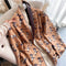 2022 Luxury Cashmere Scarf For Winter
