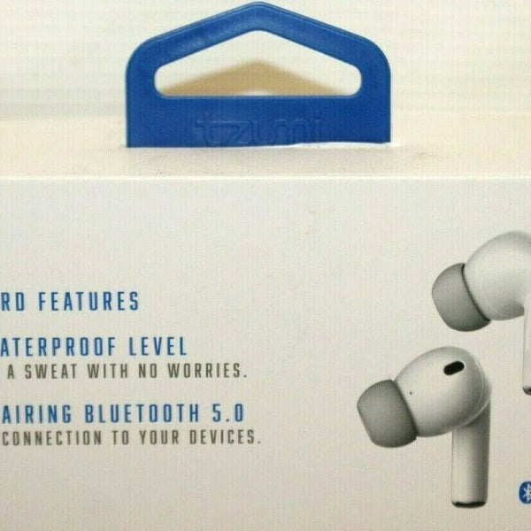 Soundmates best sale bluetooth 5.0