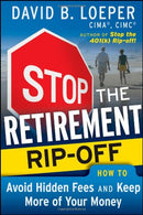 Stop The Retirement Rip-Off