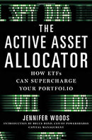 The Active Asset Allocator By Jennifer Woods