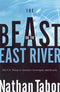 The Beast On The East River