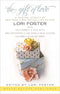 The Gift of Love (Berkley Sensation) Paperback
