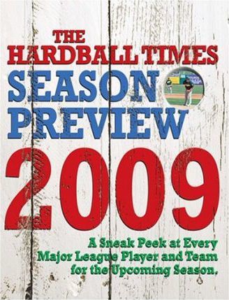 The Hardball Times Season Preview
