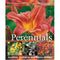 The Horticulture Gardener's Guides - Perennials