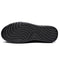 Man Casual Leather Shoes