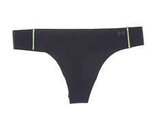Under Armour Pure Stretch Thong