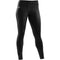 Under Armour Performance Women's ColdGear Fitted Leggins (X-Large)