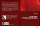 Virtual Reality: A tool for incorporating cultural elements to architectural historical reconstructions Paperback