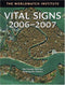 Vital Signs 2006-2007