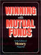 Winning With Mutual Funds
