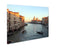Metal Panel Print, Venice Italy Grand Canal Basilicsantmaridellsalute View From