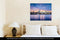 Gallery Wrapped Canvas, Savannah Georgia Riverfont Skyline