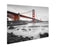 Metal Panel Print, Golden Gate Bridge