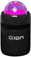 Ion  Party Starter Bluetooth Speaker