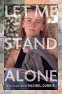 LET ME STAND ALONE