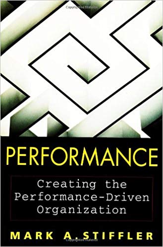 PERFORMANCE