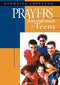 PRAYERS THAT AVAIL MUCH