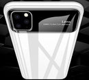 Iphone Cases Apple iphone 11Pro Max