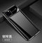 iphone Case for the Apple  iPhone 11, 11 Pro, and the  iphone 11pro Max
