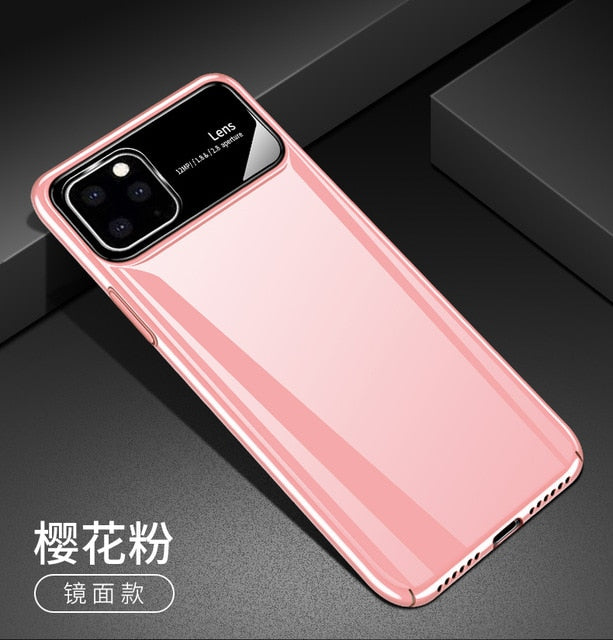 iphone Case for the Apple  iPhone 11, 11 Pro, and the  iphone 11pro Max