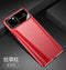 iphone Case for the Apple  iPhone 11, 11 Pro, and the  iphone 11pro Max