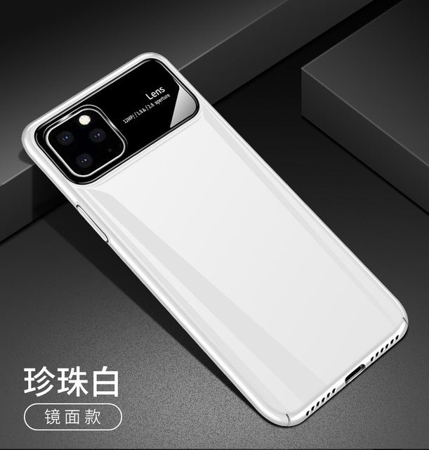 iphone Case for the Apple  iPhone 11, 11 Pro, and the  iphone 11pro Max