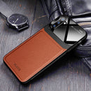 Mirror Plexiglass Cell Phone Cases for the  Samsung Galaxy Note 10, 10 plus