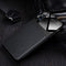 Mirror Plexiglass Cell Phone Cases for the  Samsung Galaxy Note 10, 10 plus
