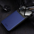 Mirror Plexiglass Cell Phone Cases for the  Samsung Galaxy Note 10, 10 plus