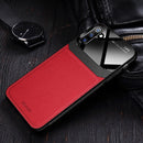 Mirror Plexiglass Cell Phone Cases for the  Samsung Galaxy Note 10, 10 plus