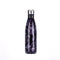 LOGO Custom Thermos Bottle Vacuum Flasks Stainless Steel Water Bottle Portable Sports Gift Cups