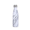 LOGO Custom Thermos Bottle Vacuum Flasks Stainless Steel Water Bottle Portable Sports Gift Cups
