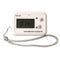 RAD-30 Personal Radiation Dose Alarm Instrument Card-type Radiation Dose Meter