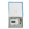 RAD-30 Personal Radiation Dose Alarm Instrument Card-type Radiation Dose Meter