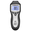 Microwave leakage radiation tester, household electromagnetic radiation detection alarm instrument