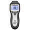 Microwave leakage radiation tester, household electromagnetic radiation detection alarm instrument