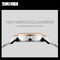 Men Stainless Steel Dress Watches By SKMEI Luxury Brand