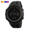 Luxury Brand Mens Sports Watches