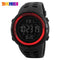 Luxury Brand Mens Sports Watches