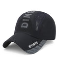 SPORTS SNAPBACK BASEBALL CAP BY: SAN VITALE