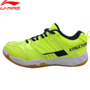 Li-Ning Children's STRIKER Badminton Shoes Sneakers