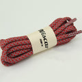 Round Rope Reflective Runner Shoe Laces (1 pair)