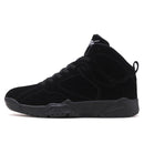 NIS Men High Top Sneakers