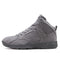 NIS Men High Top Sneakers
