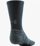 UNDER ARMOUR ELEVATE SOCKS  FOR MEN AND WOMEN