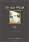 Third Wish By: Robert Fulghum
