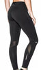 Under Armour UA Women Fly-By Compression Legging